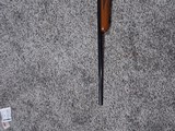 Ruger tang safety 358 win rifle 73-58932 - 8 of 12