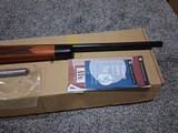 Rock Island 22 TCM rifle NIB - Image 10 of 11