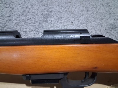 Rock Island 22 TCM rifle NIB - Image 8 of 11