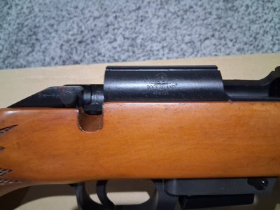 Rock Island 22 TCM rifle NIB - Image 7 of 11