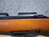 Rock Island 22 TCM rifle NIB - Image 8 of 11