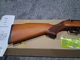 Rock Island 22 TCM rifle NIB - Image 3 of 11