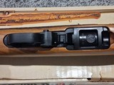 Ruger 10/22 original NIB cattle drive 22lr rifle - Image 5 of 11