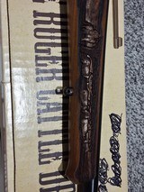 Ruger 10/22 original NIB cattle drive 22lr rifle - Image 4 of 11
