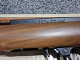 Ruger 10/22 original NIB cattle drive 22lr rifle - Image 8 of 11