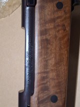 Montana 1999 2016 friends of NRA 300 win mag NIB - Image 3 of 12