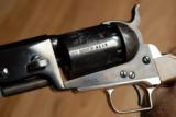 Colt Second Generation 1851 Navy .36 Cal. - 6 of 8