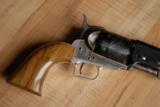 Colt Second Generation 1851 Navy .36 Cal. - 3 of 8