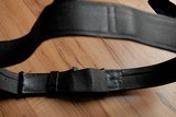 Naval Officers Waist Belt - 3 of 8