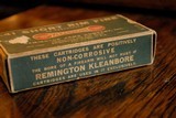 Remington .41 Short Rimfire - 4 of 5