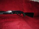 Remington Nylon 66 Apache Black - 5 of 5