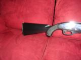 Remington Nylon 66 Apache Black - 3 of 5