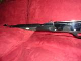 Remington Nylon 66 Apache Black - 4 of 5