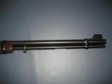 Winchester Model 9422 Magnum - 8 of 11