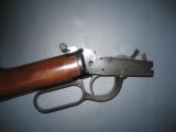 Winchester Model 9422 Magnum - 10 of 11