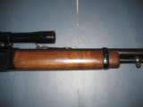 Winchester Model 9422 Magnum - 9 of 11