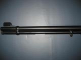 Winchester Model 9422 Magnum - 5 of 11