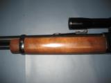 Winchester Model 9422 Magnum - 4 of 11