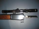 Winchester Model 9422 Magnum - 3 of 11