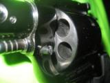 Ruger Super Blackhawk 44 Mag. 7.5 - 5 of 5
