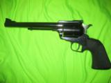 Ruger Super Blackhawk 44 Mag. 7.5 - 2 of 5