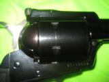 Ruger Super Blackhawk 44 Mag. 7.5 - 3 of 5