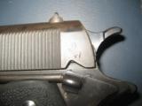 Colt 1911 Model of 1911. U.S. Army - 4 of 6