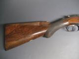 Colt 1882 Damascus 12
Double Barrel Shotgun - 2 of 9