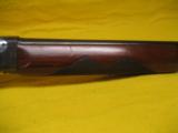Remington model 11-48, 16 Ga-23/4" chamber - 3 of 6
