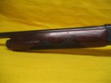 Remington model 11-48, 16 Ga-23/4" chamber - 6 of 6