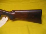 Remington model 11-48, 16 Ga-23/4" chamber - 5 of 6