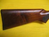 Remington model 11-48, 16 Ga-23/4" chamber - 2 of 6