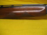 Remington Model 58 20 Gauge Semi-Auto - 1 of 2