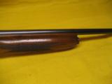 Remington (Browning) Sportsman 20 Gague - 3 of 7