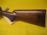 Remington (Browning) Sportsman 20 Gague - 7 of 7