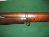 M1 Garand 1942 Springfield Armory WWII - 5 of 13