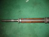 M1 Garand 1942 Springfield Armory WWII - 13 of 13