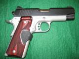 Kimber- 2 of 3