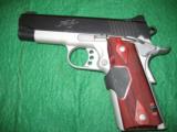 Kimber- 3 of 3