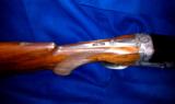 Verney Carron .577NE Double Rifle - 3 of 6