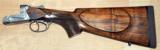 Verney Carron .577NE Double Rifle - 4 of 6