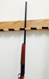 Winchester Model 37, 20 gauge- 6 of 7