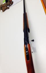 Winchester Model 37, 20 gauge- 2 of 7