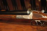 Daly, Charles
Diamond Quality Prussian
12
gauge
- 1 of 3