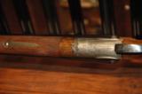 Daly, Charles
Diamond Quality Prussian
12
gauge
- 2 of 3