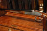 Grulla Best SLE .410 Gauge (In The White) - 1 of 4