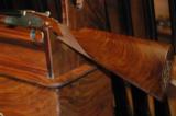 Grulla Best SLE .410 Gauge (In The White) - 3 of 4