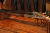 L.C. Smith Ideal 12 Gauge - 1 of 4