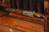 L.C. Smith Ideal 12 Gauge - 2 of 4