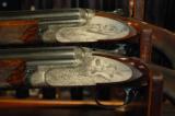 Perugini & Visini
Game Gun
12
gauge
- 1 of 4